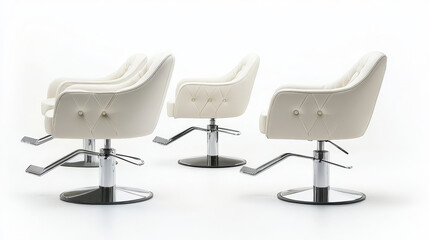 makeup chair for beauty salon
