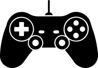 video game controller icon