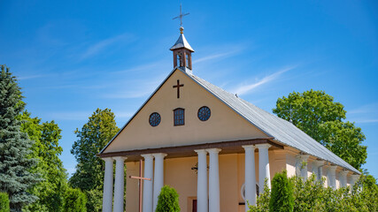 Fototapety na wymiar - Fototapeta24.pl