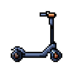 "Ultimate SVG Vector Design Bundle &ndash; Abstract, Geometric, Botanical, Mandala, Minimal, Vintage & Modern Elements for Cricut, Laser Cutting, Sublimation, and DIY Crafts"