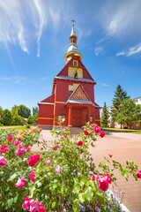 Fototapety na wymiar - Fototapeta24.pl