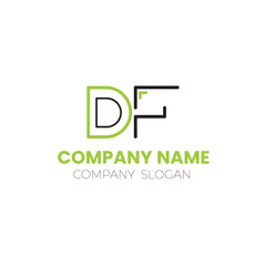 DF LOGO