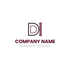 DI LOGO