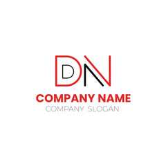 DN LOGO