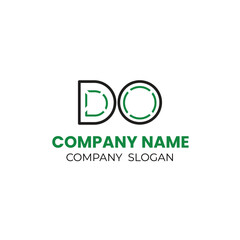 DO LOGO