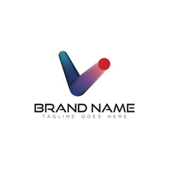 V letter logo, V letter logo design, V lettermark,
V monogram logo,
V corporate logo,
V creative logo,