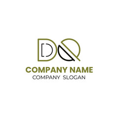 DQ LOGO