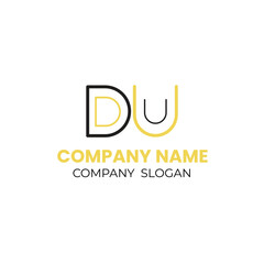 DU LOGO