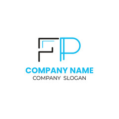 FP LOGO