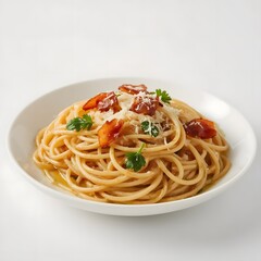 pasta png 