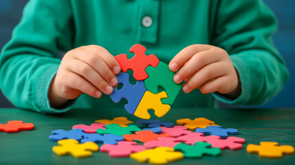 educational games with language learning games and creativity. Teacher facilitating a word association game, where students connect words based on themes or emotions