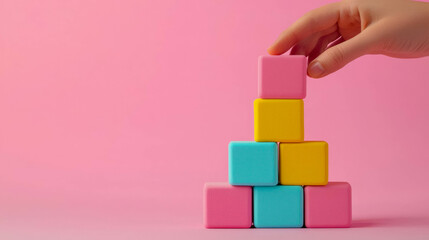 educational games with math puzzles and skill development. Hands-on estimation challenge where students guess quantities and verify answers, improving approximation skills