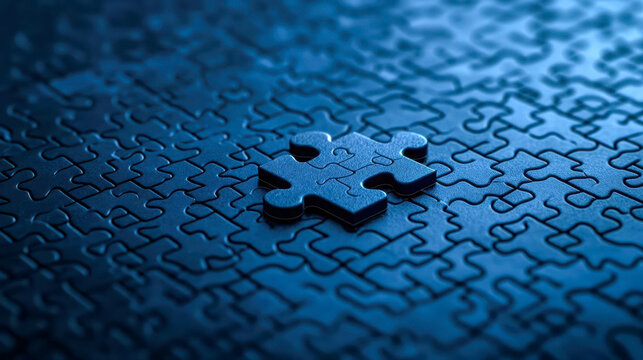 educational games with interactive learning and collaboration. Students participating in a cyber-security puzzle game, learning digital problem-solving and online safety - Powered by Adobe