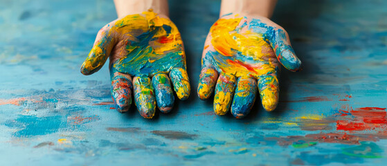 educational games with interactive learning and collaboration. Hands-on cooperative art game where students contribute to a shared piece, developing creativity and teamwork