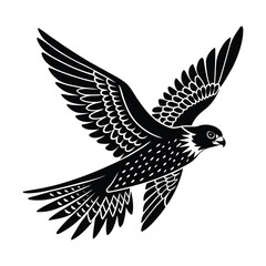 dove of peace