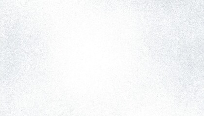 Obraz premium White paper texture with a subtle pattern and a light, rough surface, ideal for a clean design backdrop