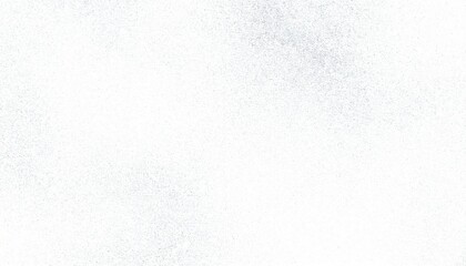 Fototapeta premium White paper texture with a subtle pattern and a light, rough surface, ideal for a clean design backdrop