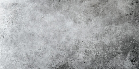 Stunning abstract gray concrete texture background ideal for modern design and creative decoration applications