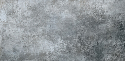 Obraz premium Exploring the subtle elegance of gray concrete texture for contemporary design applications
