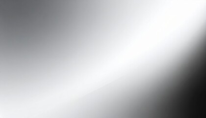 White paper with a subtle, light brushed metallic texture pattern