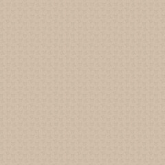 Pastel Starry Background – Gradient Vector with Sparkling Star Motifs.