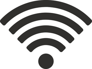 wireless network icon