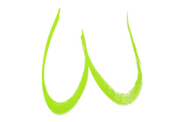 watercolor watercolor painting transparent background PNG hand painted watercolor clipart watercolor illustration isolated watercolor texture watercolor splash abstract soft colors artistic design ele