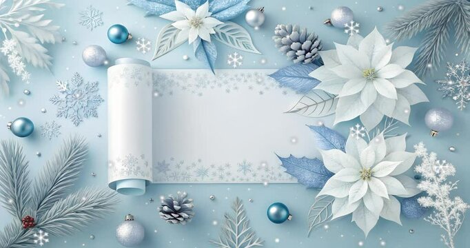 video footage, wedding video footage, wedding anniversary