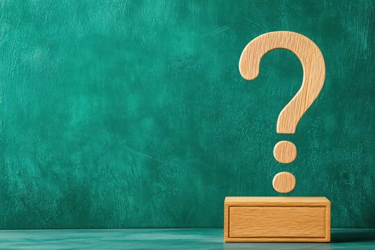 educational games with critical thinking games and skill development. Gamified trivia challenge that tests and reinforces students' knowledge across multiple subjects
