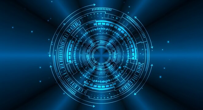 Computer Navigation Background Navigation System Wallpaper Images – Browse 16,094 Stock Photos ...