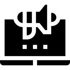 Digital Marketing Strategy