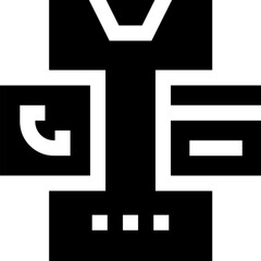 Obraz premium Smart Assistant