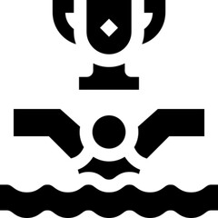 Swimming Championship