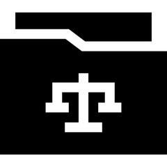 File Folder Organization