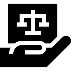 Obraz premium Healthcare Care