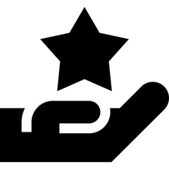 Customer Review Rating