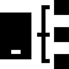 Obraz premium Task List