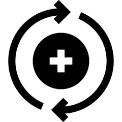 Continuous Feedback Loop