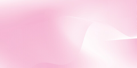 Pink red white gradient background, abstract grainy texture,