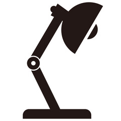 Table Lamp icon