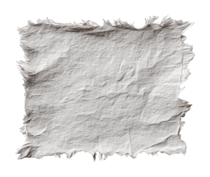 Crafting unique textures piece creative workspace angled perspective