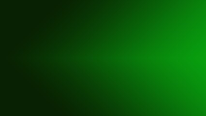 deep green diagonal gradient background