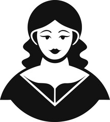 japanese girl in traditional costume