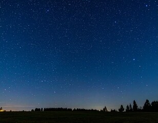 Obraz premium Generated image