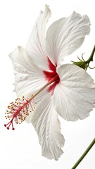 lily of the valley