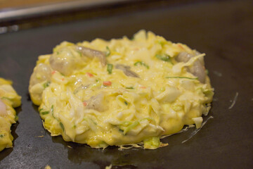 먹을것, 미식가, 건강한, 아침 식사, 계란, 식사, 요리, 스크램블, 야채