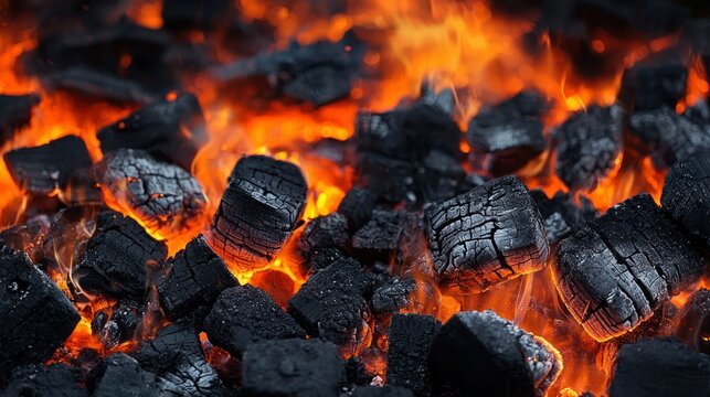 A close-up of a black and white photograph of a black and white cat with a white background.