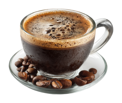 Brewed coffee enjoyment home kitchen beverage cozy atmosphere