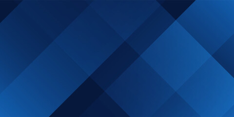 Abstract dark navy blue silver abstract pattern background. Geometric shape. Line triangle angle fold polygon modern