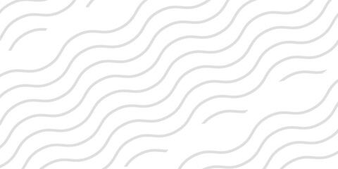 Abstract simple line pattern vector ilustration geometric-pattern simple